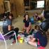 WTPC Summer Prep
